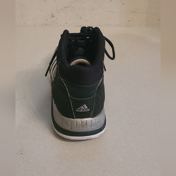 Adidas Basketball Shoes - Picture 6 of 9